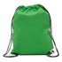 Mochila Z4 / Verde Pistacho / Verde Pistacho
