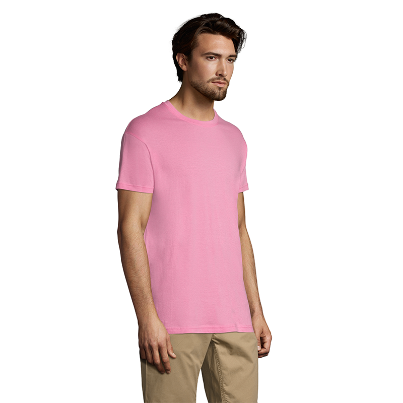 Polera regent / Rosa