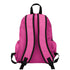Mochila Lisa / Rosa / Rosa