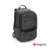 Mochila Sack