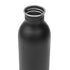 Botella Toms / Negro / Negro