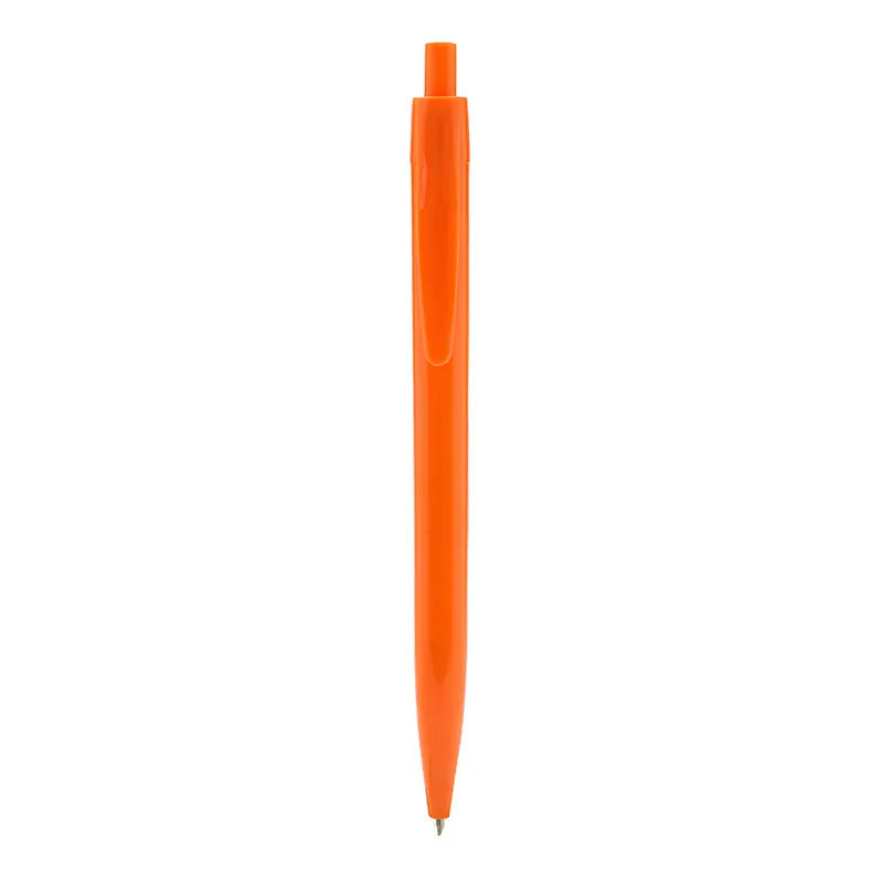 Lapiz Boy / Naranja / ABS