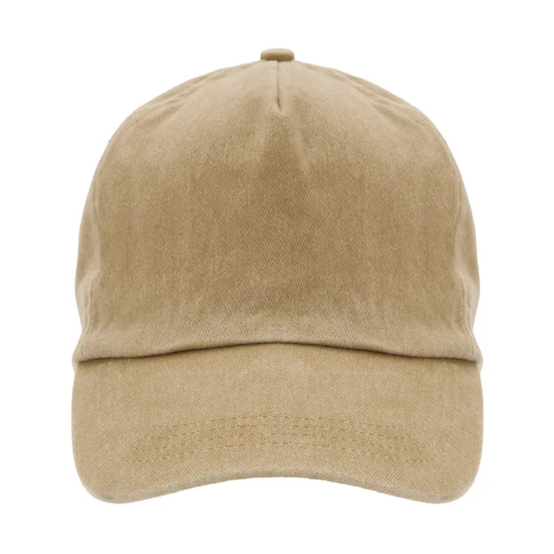 Jockey Soho / Beige / Kaki / Algodon/Poliest /