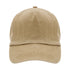 Jockey Soho / Beige / Kaki / Algodon/Poliest /