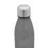 Botella Ocean (imagen 1)