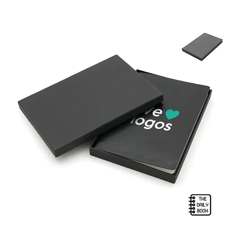 Cuaderno Renaissance (imagen 2)