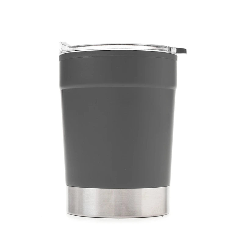 Mug Bayo / Gris Claro / Gris Claro
