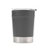 Mug Bayo / Gris Claro / Gris Claro