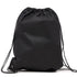 Mochila Z4 / Negro / Negro