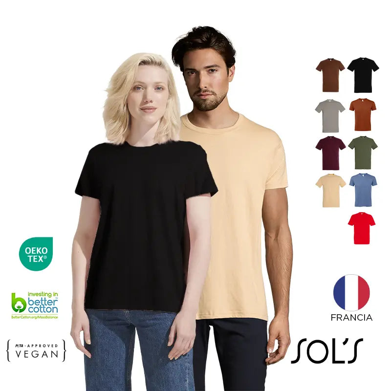 Polera Imperial (imagen 20)