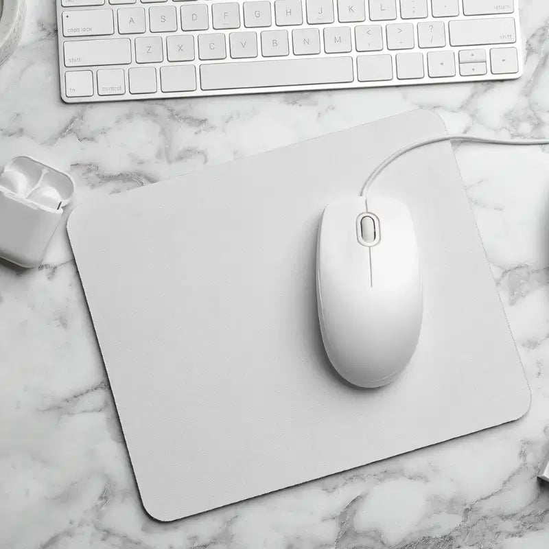 Mouse Pad Sublimation (imagen 6)