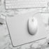 Mouse Pad Sublimation (imagen 6)
