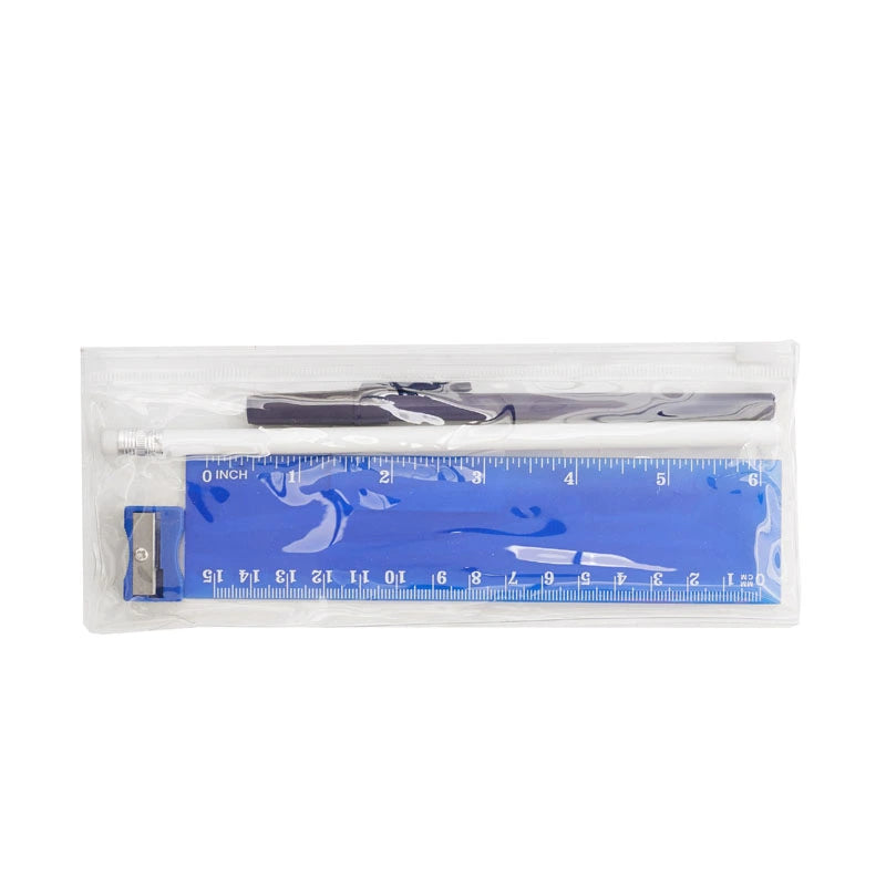 Set Stationery Visibility (imagen 3)