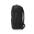 Mochila Space Max / Negro / Algodon/Poliest