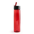 Botella Viper / Rojo / Rojo
