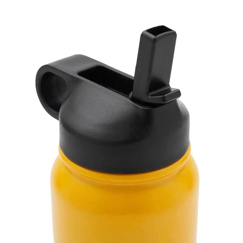 Botella HydraGo 750 ml (imagen 21)