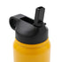 Botella HydraGo 750 ml (imagen 21)