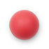 Pelota Antistress / Rojo / Rojo