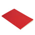Cuaderno Jotter / Rojo / Rojo