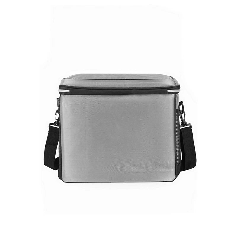 Cooler Grand / Gris Claro / Gris Claro