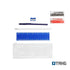 Set Stationery Visibility / Azul / Azul