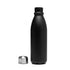 Botella Island 750 ml / Negro / Negro