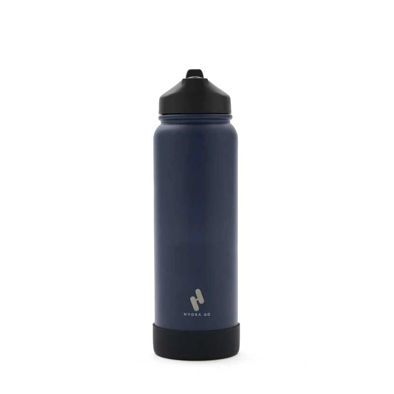 Botella HydraGo 750 ml (imagen 115)