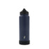Botella HydraGo 750 ml (imagen 115)