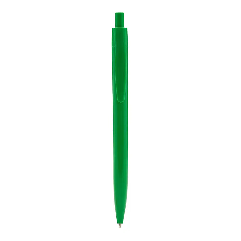 Lapiz Boy / Verde / ABS