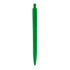 Lapiz Boy / Verde / ABS