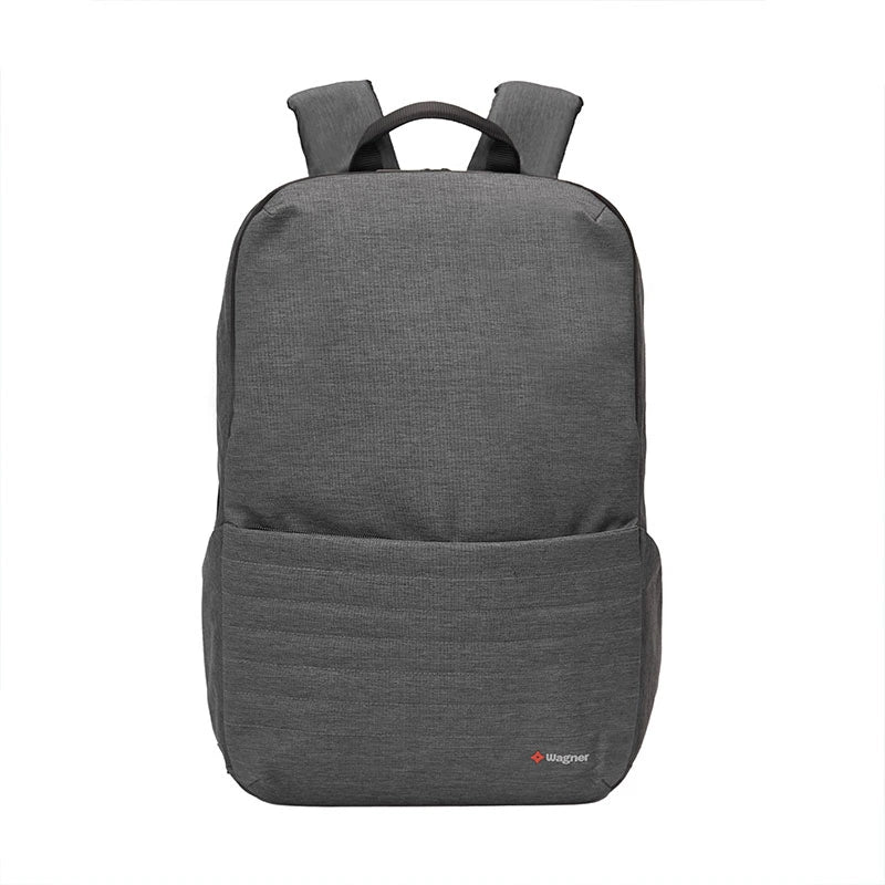 Mochila Himmel (imagen 7)