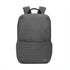 Mochila Himmel (imagen 7)