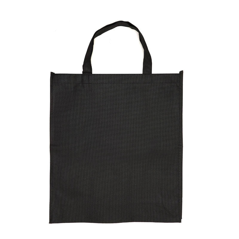 Bolsa Z3 / Negro / Negro