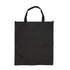 Bolsa Z3 / Negro / Negro
