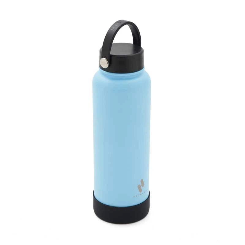 Botella HydraGo 1200 ml (imagen 58)