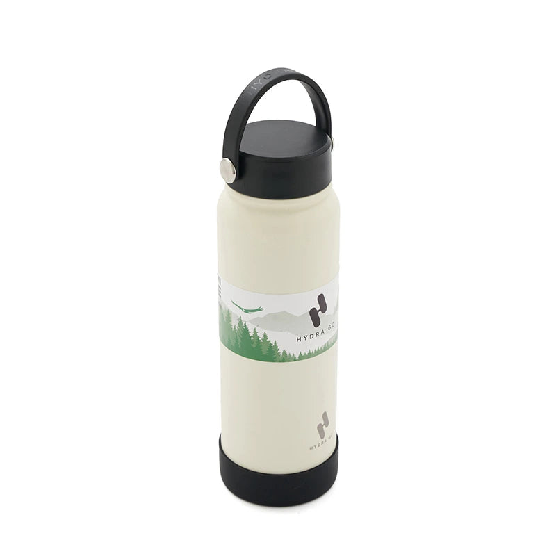 Botella HydraGo 750 ml (imagen 105)
