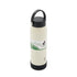 Botella HydraGo 750 ml (imagen 105)