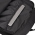 Mochila Avenue / Negro / Negro
