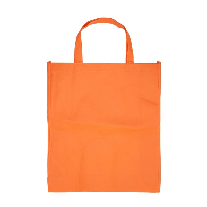 Bolsa Z3 / Naranjo / Naranjo