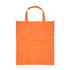 Bolsa Z3 / Naranjo / Naranjo