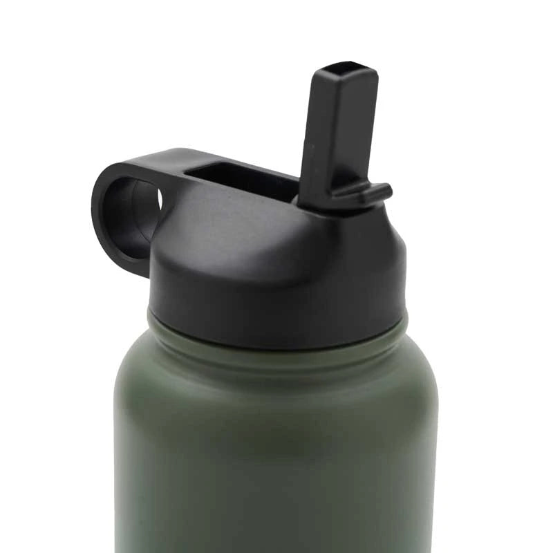 Botella HydraGo 1000 ml (imagen 130)