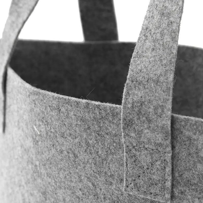 Tote Felt (imagen 4)
