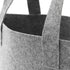 Tote Felt (imagen 4)