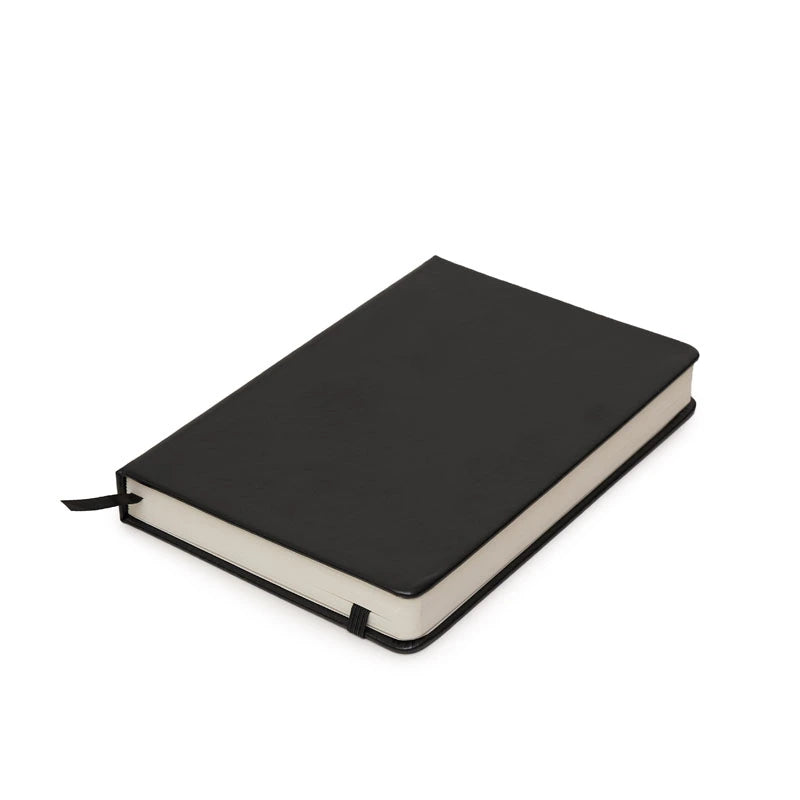 Cuaderno Liberty (imagen 3)
