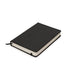 Cuaderno Liberty (imagen 3)