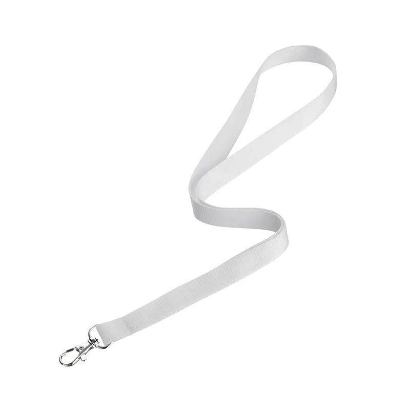 Lanyard Pass (imagen 1)