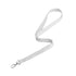 Lanyard Pass (imagen 1)