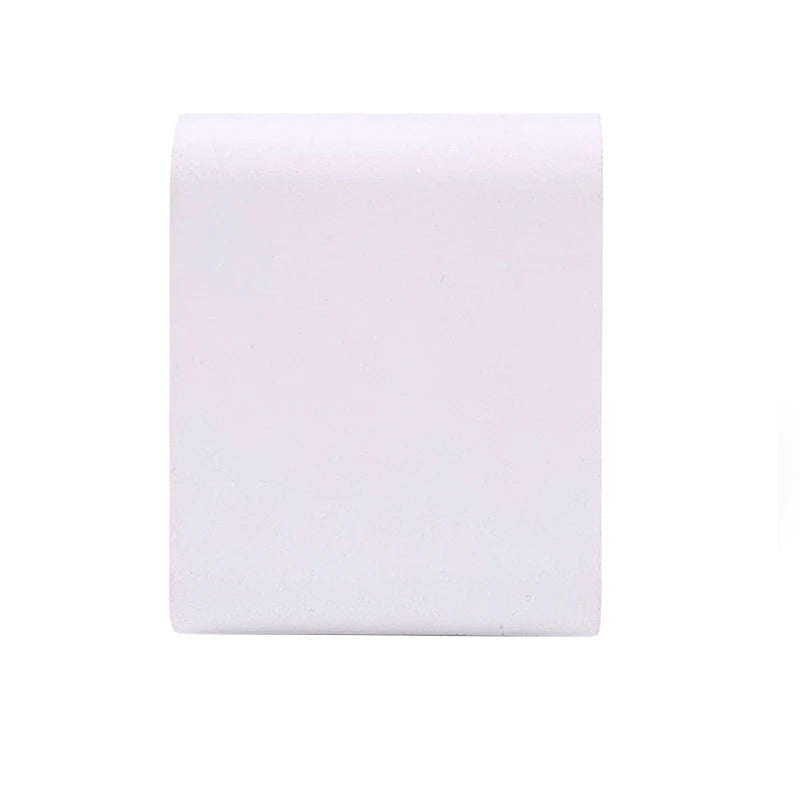 Parlante Frame (imagen 2)
