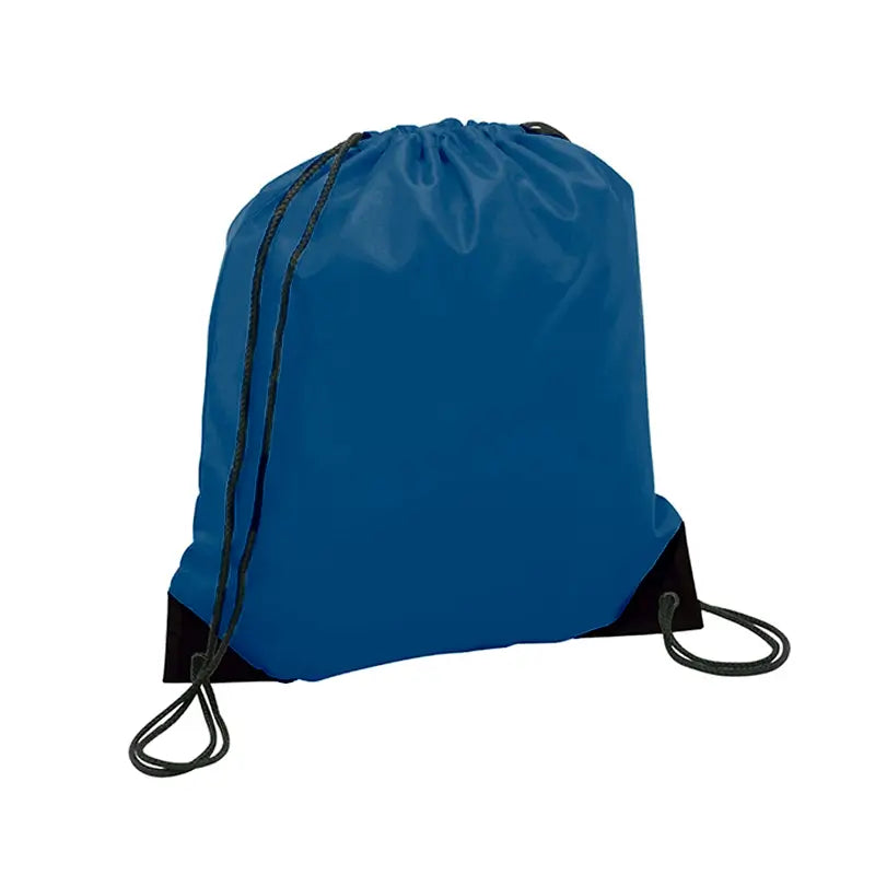 Mochila Jump / Azulino / Azulino