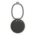 Parlante FULLMOON / Gris Oscuro / Gris Oscuro / ABS